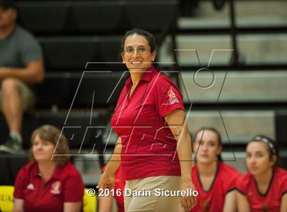 Thumbnail 3 in Seton Catholic @ Saguaro photogallery.