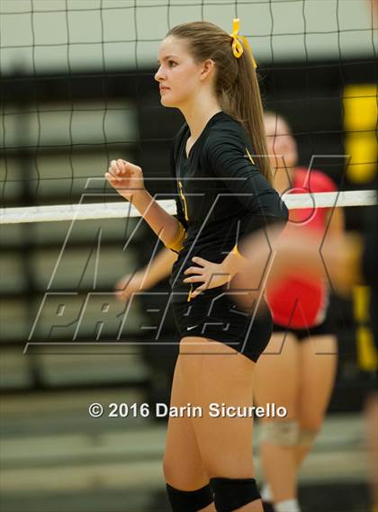 Thumbnail 1 in Seton Catholic @ Saguaro photogallery.
