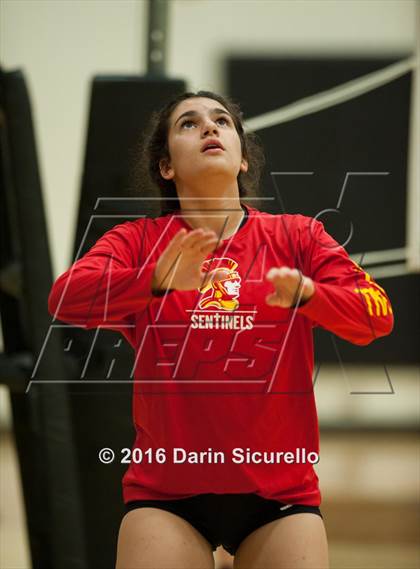 Thumbnail 1 in Seton Catholic @ Saguaro photogallery.