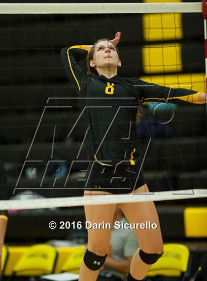 Thumbnail 2 in Seton Catholic @ Saguaro photogallery.