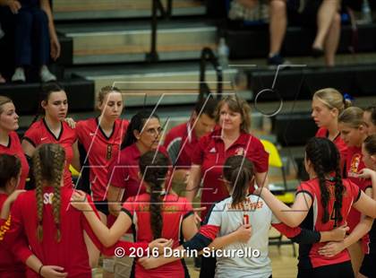 Thumbnail 2 in Seton Catholic @ Saguaro photogallery.