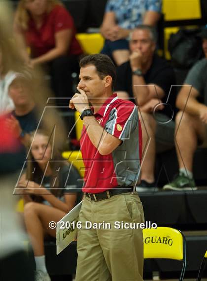 Thumbnail 3 in Seton Catholic @ Saguaro photogallery.