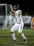 Photo from the gallery "Green Canyon @ Ridgeline"