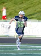 Photo from the gallery "Green Canyon @ Ridgeline"