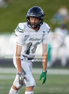 Photo from the gallery "Green Canyon @ Ridgeline"