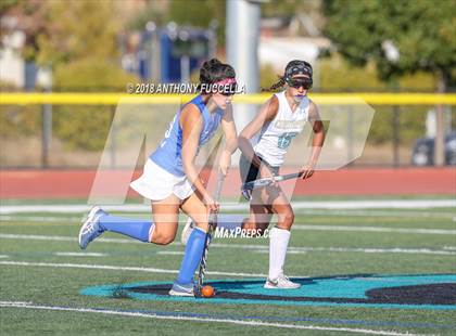 Thumbnail 2 in Gilroy @ Christopher photogallery.
