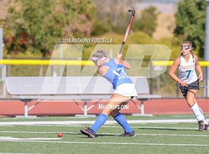 Thumbnail 3 in Gilroy @ Christopher photogallery.