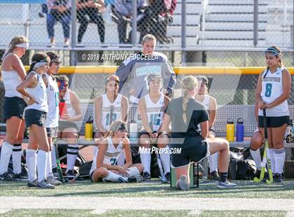 Thumbnail 3 in Gilroy @ Christopher photogallery.