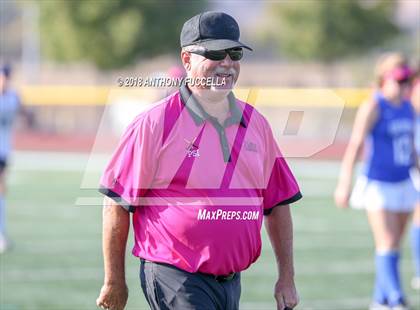 Thumbnail 2 in Gilroy @ Christopher photogallery.