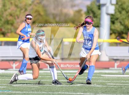 Thumbnail 3 in Gilroy @ Christopher photogallery.