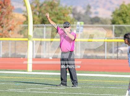 Thumbnail 1 in Gilroy @ Christopher photogallery.