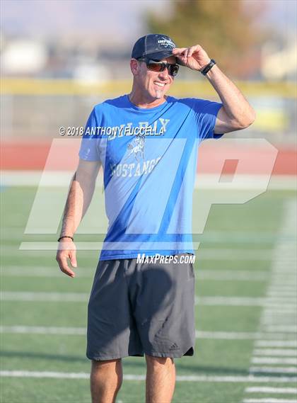 Thumbnail 2 in Gilroy @ Christopher photogallery.