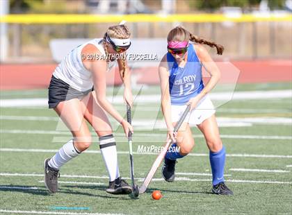 Thumbnail 3 in Gilroy @ Christopher photogallery.
