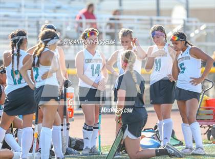 Thumbnail 1 in Gilroy @ Christopher photogallery.