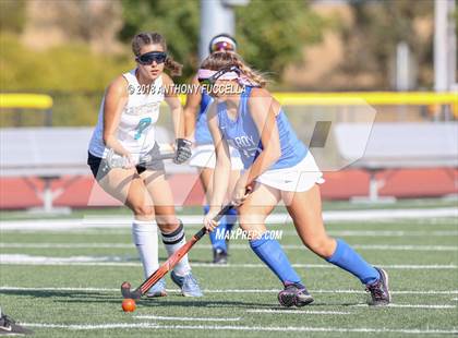 Thumbnail 1 in Gilroy @ Christopher photogallery.