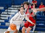 Photo from the gallery "Ripon vs Hoopa Valley (Motherlode Madness)"