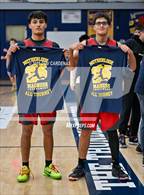 Photo from the gallery "Ripon vs Hoopa Valley (Motherlode Madness)"