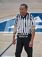 Photo from the gallery "Ripon vs Hoopa Valley (Motherlode Madness)"