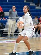 Photo from the gallery "Ripon vs Hoopa Valley (Motherlode Madness)"