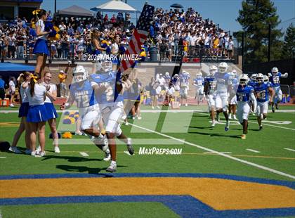 Thumbnail 3 in Folsom @ Junipero Serra photogallery.