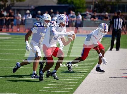 Thumbnail 1 in Folsom @ Junipero Serra photogallery.