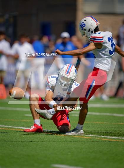 Thumbnail 3 in Folsom @ Junipero Serra photogallery.