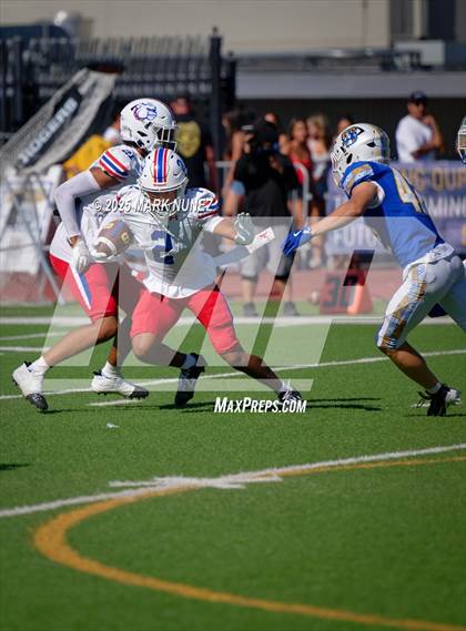 Thumbnail 2 in Folsom @ Junipero Serra photogallery.