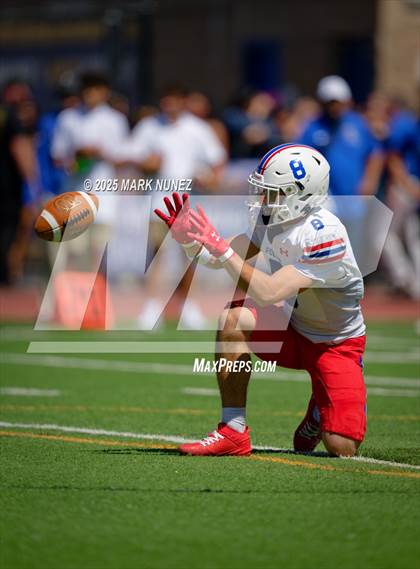 Thumbnail 1 in Folsom @ Junipero Serra photogallery.