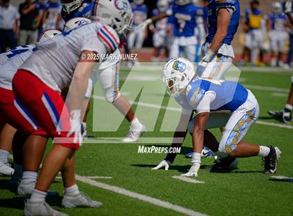 Thumbnail 1 in Folsom @ Junipero Serra photogallery.