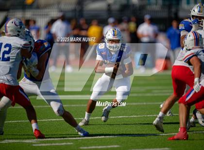 Thumbnail 2 in Folsom @ Junipero Serra photogallery.