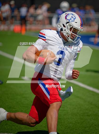 Thumbnail 3 in Folsom @ Junipero Serra photogallery.