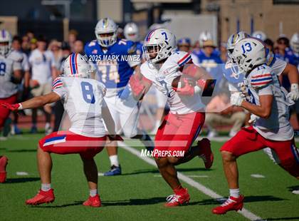 Thumbnail 3 in Folsom @ Junipero Serra photogallery.