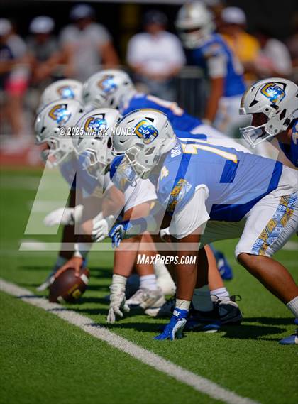Thumbnail 2 in Folsom @ Junipero Serra photogallery.