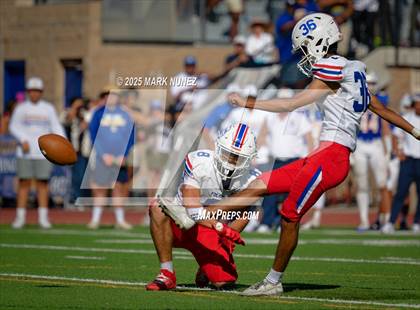 Thumbnail 2 in Folsom @ Junipero Serra photogallery.