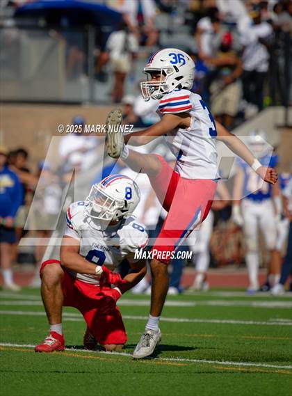 Thumbnail 3 in Folsom @ Junipero Serra photogallery.