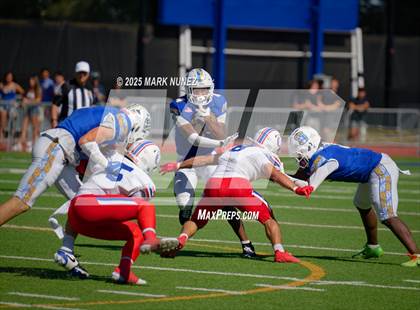 Thumbnail 2 in Folsom @ Junipero Serra photogallery.