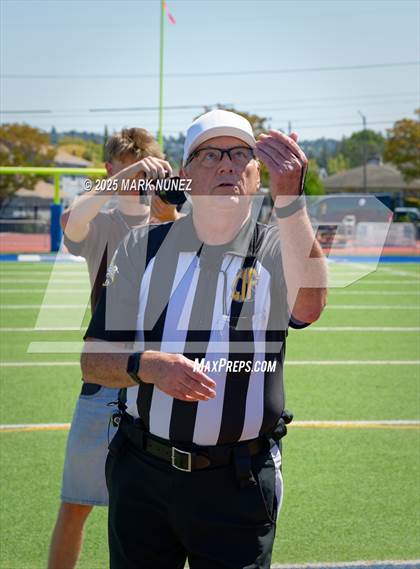 Thumbnail 1 in Folsom @ Junipero Serra photogallery.