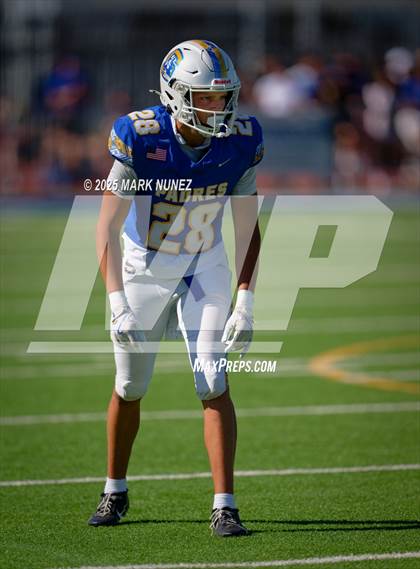 Thumbnail 1 in Folsom @ Junipero Serra photogallery.