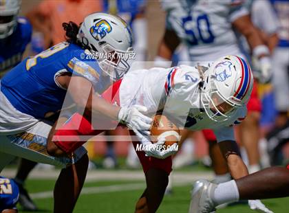 Thumbnail 3 in Folsom @ Junipero Serra photogallery.