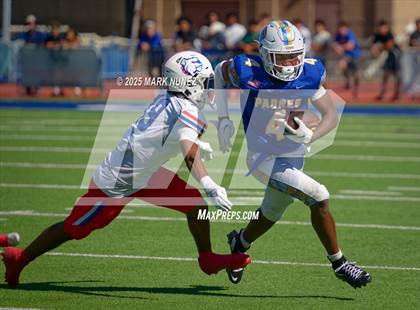Thumbnail 1 in Folsom @ Junipero Serra photogallery.