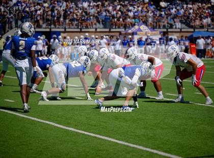 Thumbnail 1 in Folsom @ Junipero Serra photogallery.