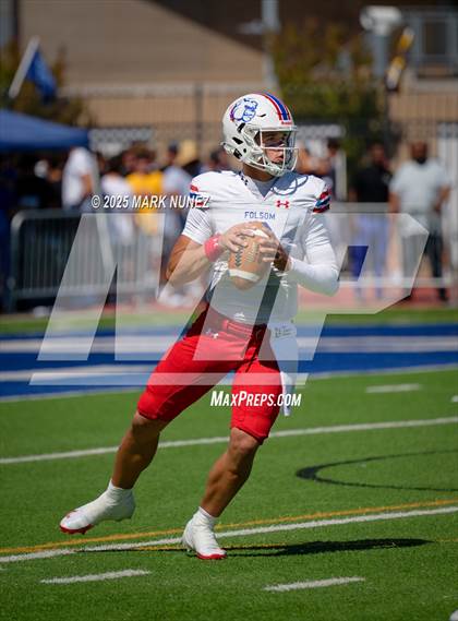 Thumbnail 2 in Folsom @ Junipero Serra photogallery.