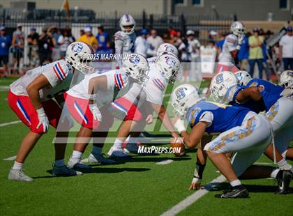 Thumbnail 3 in Folsom @ Junipero Serra photogallery.