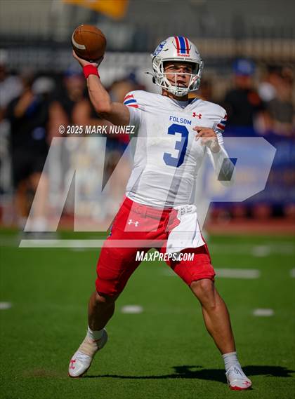 Thumbnail 3 in Folsom @ Junipero Serra photogallery.
