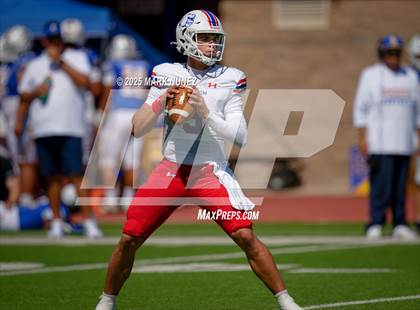 Thumbnail 2 in Folsom @ Junipero Serra photogallery.