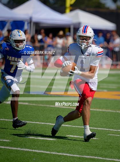 Thumbnail 3 in Folsom @ Junipero Serra photogallery.