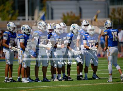 Thumbnail 2 in Folsom @ Junipero Serra photogallery.