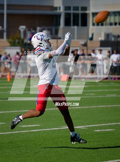 Thumbnail 2 in Folsom @ Junipero Serra photogallery.