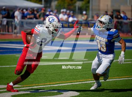 Thumbnail 2 in Folsom @ Junipero Serra photogallery.