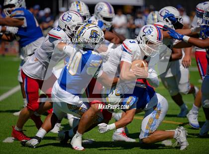 Thumbnail 3 in Folsom @ Junipero Serra photogallery.
